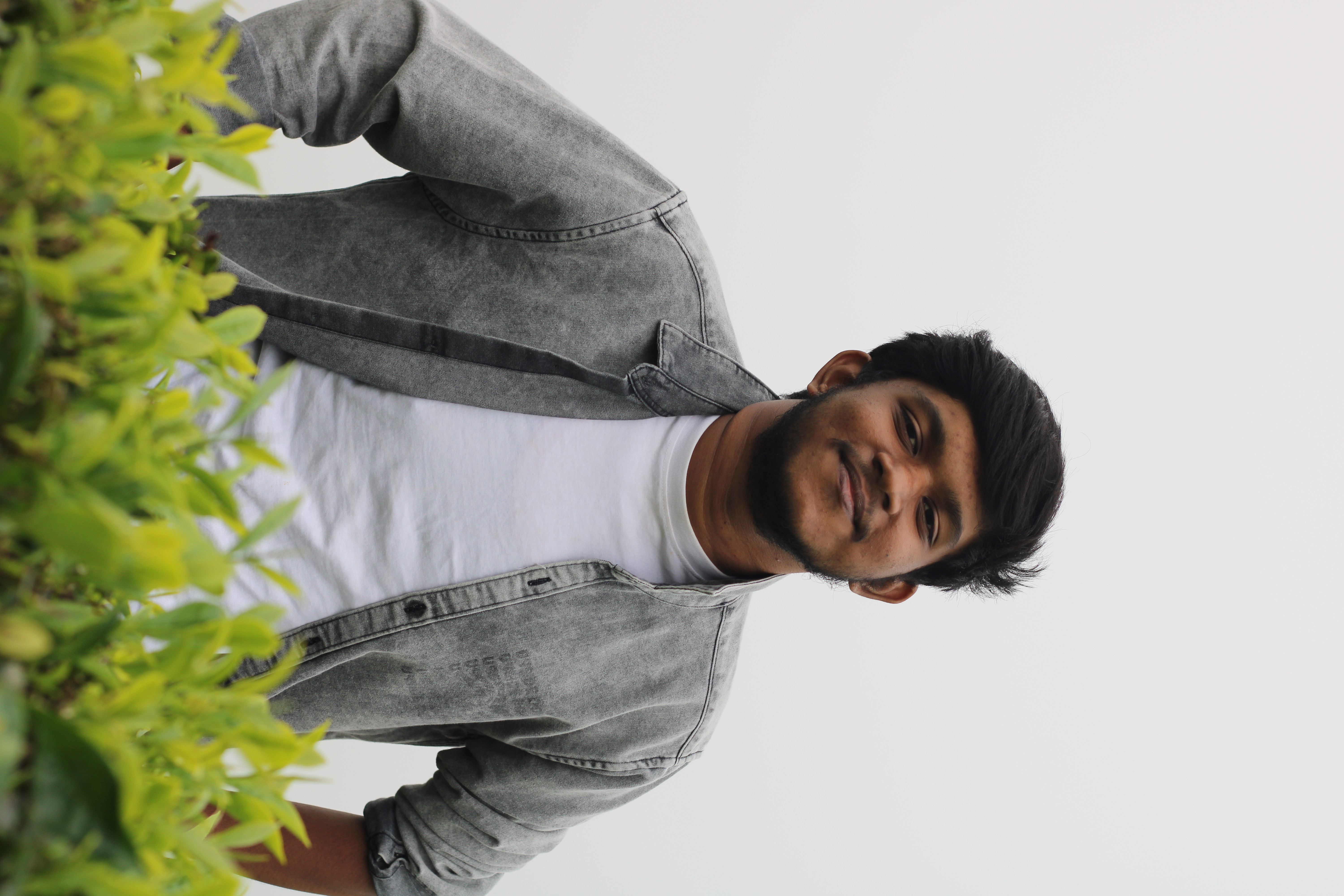 Paramasivam